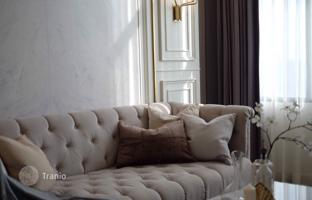 2-bedroom apartments in condo in Sathon for $254,000