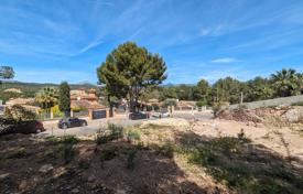 Development land – Santa Ponsa, Balearic Islands, Spain for 995,000 €