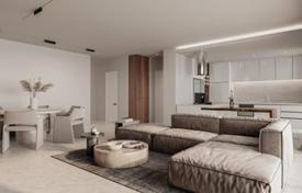 3-bedrooms apartments in new building 141 m² in Thessaloniki, Greece for 470,000 €