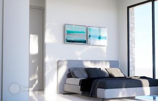 3-bedroom villa 155 m² in Benidorm for 700,000 €