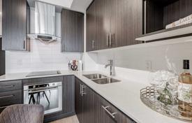 Apartment – Scarborough, Toronto, Ontario,  Canada for C$839,000
