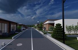 New home – Gazimağusa city (Famagusta), Gazimağusa (District), Northern Cyprus,  Cyprus for 213,000 €