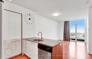 5-bedroom apartment in North York for C$762,000