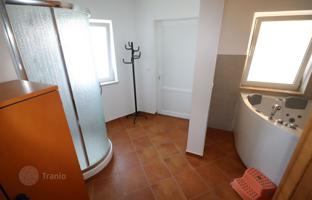 5-bedroom house 410 m² in Primorje-Gorski Kotar County for 1,500,000 €