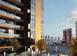 Shop 118 m² in Arjan for $1,218,000