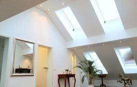 Apartments for sale in Munich. Luxurious duplex apartment in a nearest suburb of Munich — Baldham — Vaterstetten Apartments for sale in Munich. Luxurious duplex apartment in a nearest suburb of Munich — Baldham — Vaterstetten