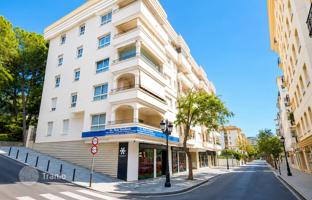 2-bedroom apartment 125 m² in Marbella for 490,000 €