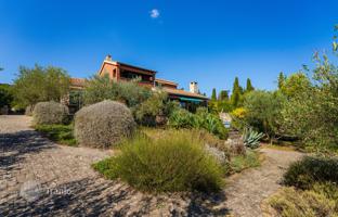 5-bedroom house 208 m² in Zadar County for 1,750,000 €