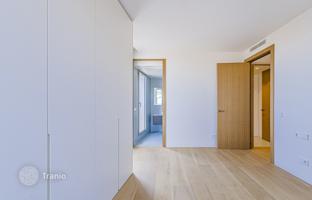 2-bedroom apartment 126 m² in Barcelona for 1,741,000 €