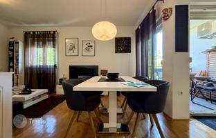 3-bedroom apartment 100 m² in Viškovo for 299,000 €