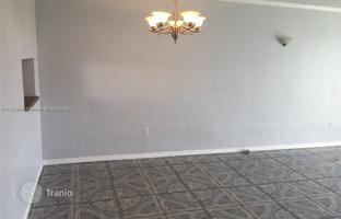 2-bedroom apartments in condo 91 m² in Miami for $254,000