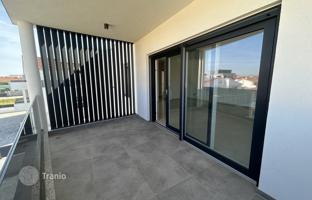 2-bedroom apartment 88 m² in Vodice for 269,000 €
