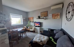 1-bedroom apartment 42 m² in Peroj for 170,000 €