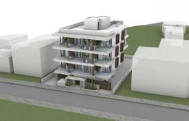 2-bedrooms apartments in new building in Limassol (city), Cyprus for 378,000 €
