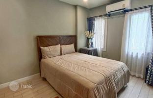 3-bedroom villa 270 m² in Pattaya for $443,000