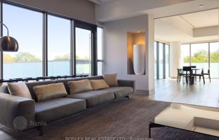 4-bedroom apartment in Yonge Street for C$1,103,000