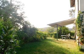 Follonica (Grosseto) — Tuscany — Rural/Farmhouse for sale for 850,000 €