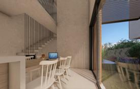 Townhome – Nikiti, Administration of Macedonia and Thrace, Greece for 480,000 €
