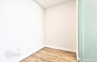2-bedroom apartment in North York for C$986,000