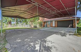 4-bedroom house 474 m² in Davie for $1,980,000
