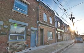 Apartment – Kingston Road, Toronto, Ontario,  Canada for C$1,442,000