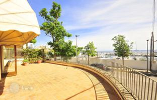 11-bedroom villa 532 m² in Palma de Mallorca for 3,500,000 €