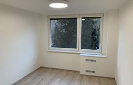 Apartment – Prague 10, Prague, Czech Republic for 353,000 €