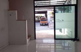 3 bed House Saphan Song Sub District for $182,000