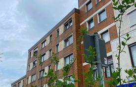 1-bedroom apartment 27 m² in Oberhausen for 32,000 €