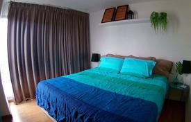 2 bed Condo in U Delight @ Jatujak Station Chomphon Sub District for $194,000