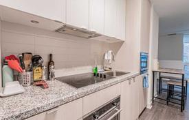 Apartment – Blue Jays Way, Old Toronto, Toronto,  Ontario,   Canada for C$726,000