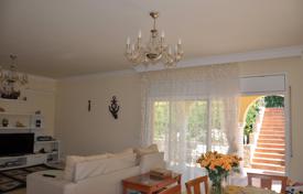 3-bedrooms townhome 225 m² in Kalonji, Spain for 500,000 €