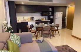 2 bed Condo in Downtown Forty Nine Khlong Tan Nuea Sub District for $311,000