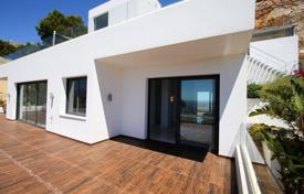 Detached house – Alicante, Valencia, Spain for 1,990,000 €