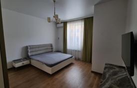 Apartment – Krtsanisi Street, Tbilisi (city), Tbilisi,  Georgia for $294,000