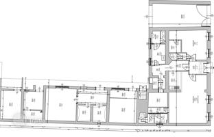 8-room house 282 m² in Debrecen for 504,000 €