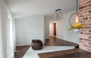 2-bedroom apartment 95 m² in Central District for 267,000 €