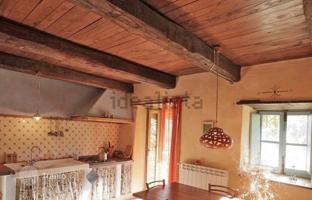 Villa 900 m² in Santa Fiora for 1,480,000 €