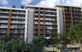 Apartments for sale in Krtsanis district in Tbilisi for $159,000
