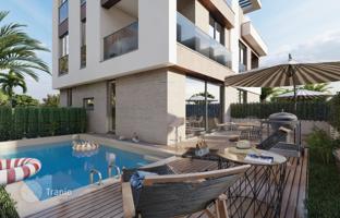 3-room house 169 m² in Medulin for 1,088,000 €