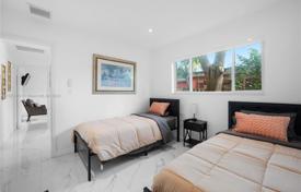 Townhome – Fort Lauderdale, Florida, USA for $760,000