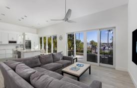 Townhome – Tavernier, Monroe County, Florida,  USA for $2,950,000