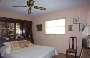 2-bedroom house 187 m² in Tamarac for $364,000