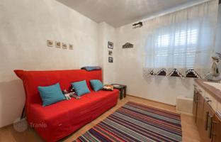 2-bedroom house 240 m² in Primorje-Gorski Kotar County for 140,000 €