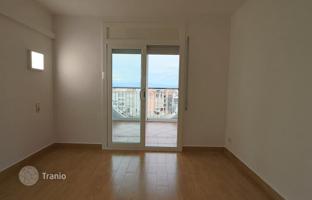 2-bedroom apartment in Empuriabrava for 500,000 €
