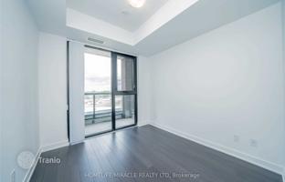 4-bedroom apartment in Kingston Road for C$749,000