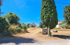 Development land – Marcana, Istria County, Croatia for 55,000 €