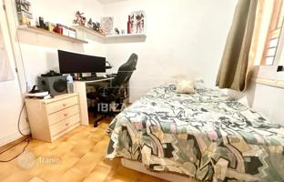 3-bedroom apartment 50 m² in Ibiza for 550,000 €