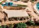 Investment land in Kissonerga for 4,500,000 €