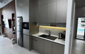 3-bedrooms villa 381 m² in Mueang Phuket, Thailand for $904,000